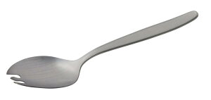 RۃXeXe[uEFA (2) HXv[