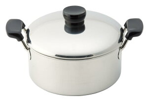 yP10{&N[|zzI420:00-111:59zXeX (3) 24cm 2512ss