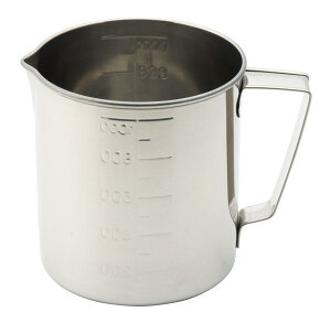 XeXvʃJbv (2) 1000cc