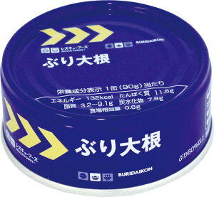 XL[t[Y 24H (1) Ԃ卪 2512ss