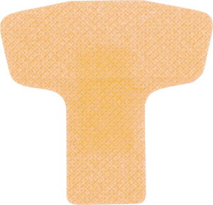 yP10{I2020:00-271:59zPA[  (3) wp 8 5.8×5.5cm(pbh1.4×2.9cm)