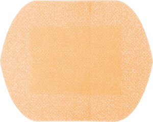 yP10{&N[|zzI420:00-111:59zPA[  (7) W{ 4 8.0×10.0cmipbh4.5×6.0cm)