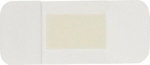 PA[  h^Cv (2) L 9 3×7.2cmipbh1.6×2.9cmj