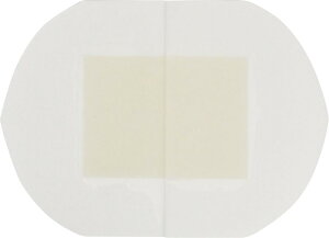 PA[  h^Cv (3) LL 7 5×7cmipbh2.5×3.5cmj