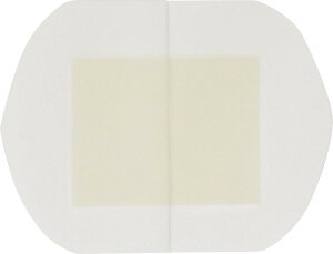 yP10{&N[|zzI420:00-111:59zPA[  h^Cv (4) rbO 5 6×8cmipbh3.5×4.5cmj