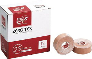 yP10{I1410:00-1623:59z[ebNXiLlVIj (1) 2.5cm×5m 12