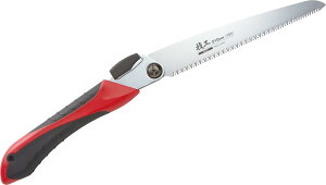 ܍îj 210mm