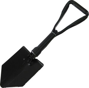 yP10{&N[|zzI420:00-111:59z܂肽݃XRbv 2512ss