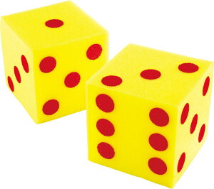 WCAgX|WTCR (1) hbg^Cv