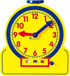 yP10{I2020:00-271:59zfW^AiO wKv (1) 