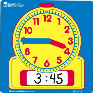 ďwKv (2) kp 10Zbg