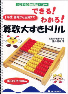 yP10{I30złI킩IZ傷h