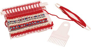 yP10{I2020:00-271:59z~jD@@VO