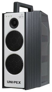 300MHz hH`nCp[CXAv