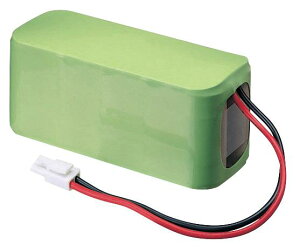 yP10{I1410:00-1623:59zpjJh~dr