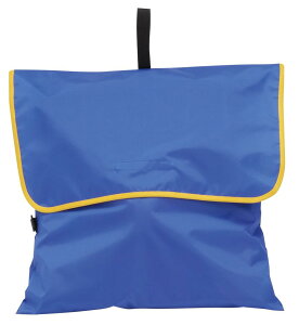 ^D~ I[V FCT-S/M/L^p[ (1) S cp