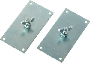 yP10{I420:00-111:59zGx[^[[BOXp t 2g