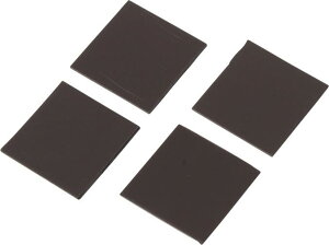 yP10{I420:00-111:59z}OlbgV[g 4g