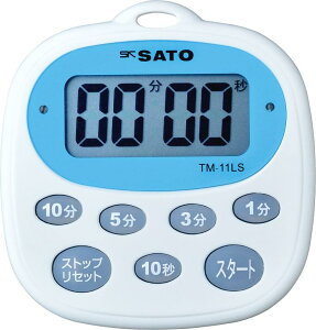 yő10OFFN[|zzI2420`zLb`^C}[ TM-11LS