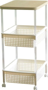 yP10{I420:00-111:59zؐVoXPbgS (1) 3i