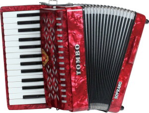 g{tpAR[fBI@27V[Y (1) \vm@TB-27S