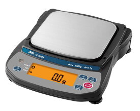 ★最大2000円OFF クーポン ＆ P10倍 ★ コンパクト電子天秤 (4) EJ-2000B