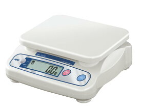 ★最大2000円OFF クーポン ＆ P10倍 ★ デジタルはかり (1) SH-1000