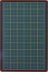 yP10{I2020:00-271:59zNs^@dMwpEiyʗʃ^Cvj (2) 10×6s NX