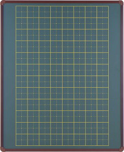 Ns^@dMwpEiyʗʃ^Cvj (3) 12×8s NX