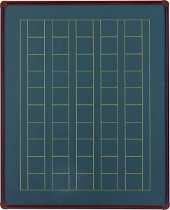 yP10{I2020:00-271:59zNs^@앶wpEiyʗʃ^Cvj (2) 10×5s