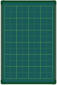 yP10{I1920-2523:59zNs^@ꍕ@iyʗʃ^Cvj (1) 6×4s NX^8×6s NX