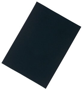 yP10{I1410:00-1623:59ztFg~@5g