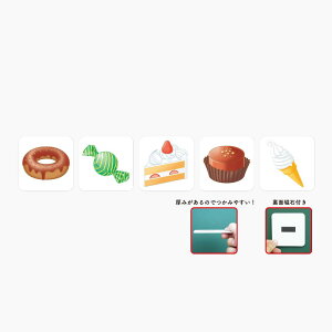 yP10{I2020:00-271:59zZJ[hZbgiَqj