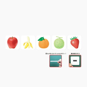 yP10{I2020:00-271:59zZJ[hZbgiʕj