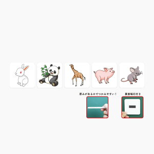 yP10{I2020:00-271:59zZJ[hZbgij