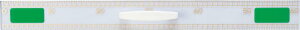 yP10{I1920-2523:59zPET{gTCNK (1) 60cm