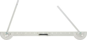 yP10{I420:00-111:59zxtK