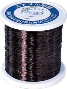 yP10{I420:00-111:59zGi 1kg (1) 0.35mm