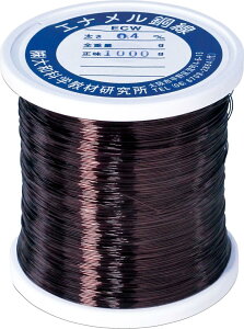 yP10{I30zGi 1kg (2) 0.4mm