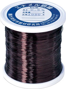 �G�i������ 1kg�� (3) 0.6mm