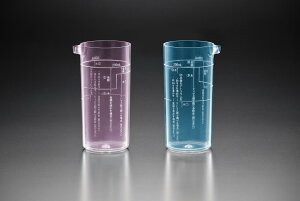 yP10{&N[|zzI420:00-111:59z_EAJJbv 2512ss