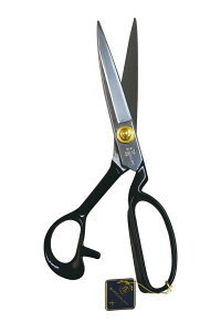 �yP10�{�I13��10:00-15��23:59�z���O�Y�͂��� 24cm (1) �W��