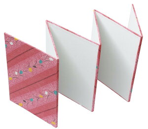 yő10OFFN[|zzI2420`zʑzw