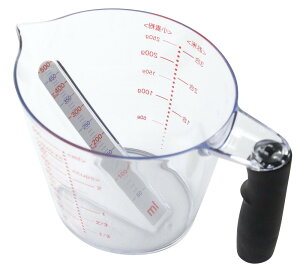 yP10{I1410:00-1623:59z₷vʃJbv@600ml