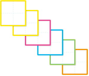 yP10{I420:00-111:59zw}OlbgV[g@6g (1) 5F