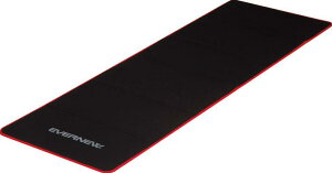 yP10{I420:00-111:59zOpXgb`}bg܂肽