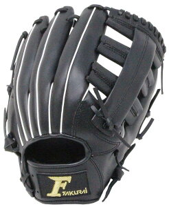 \tg{[pOu@3p@L (1) Ep