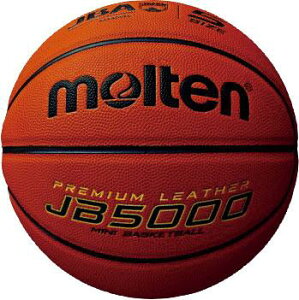 �~�j�o�X�P�b�g�{�[�����苅5���@B5C5000