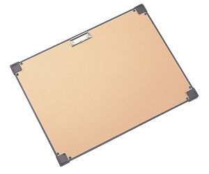 yP10{I30zWˉ@4cؗpoC_[t