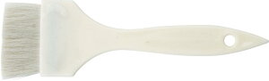 bNnP (3) 2060mm